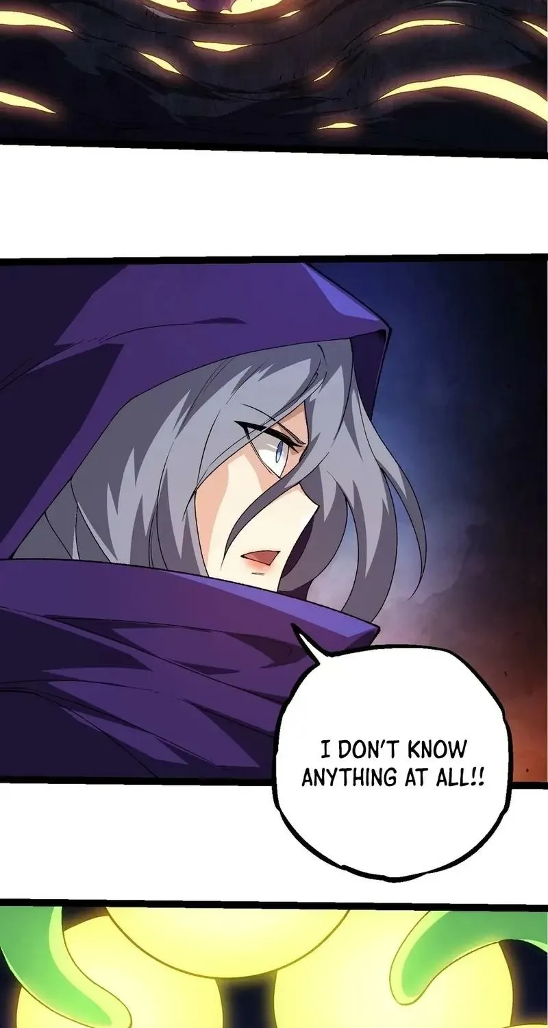 Chapter 317 — page 18