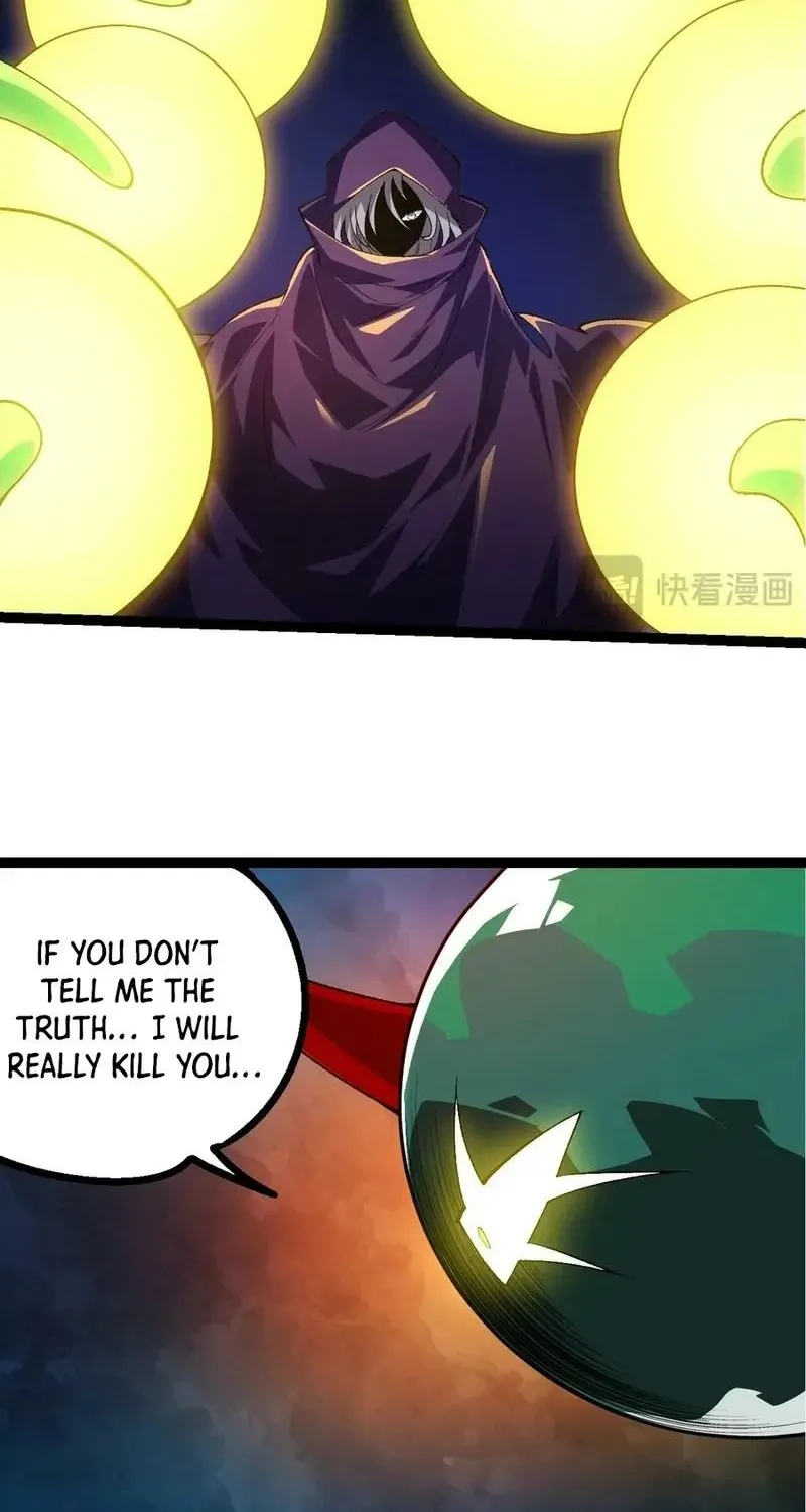 Chapter 317 — page 19