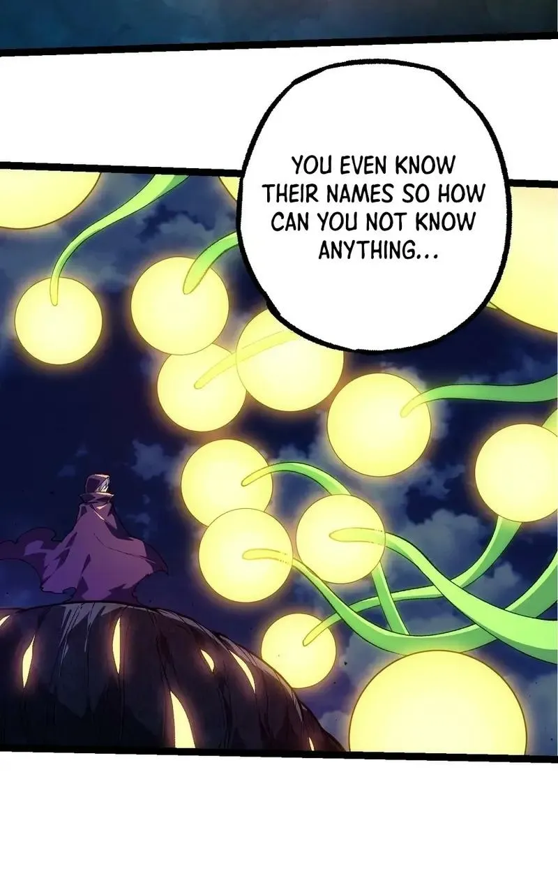 Chapter 317 — page 20