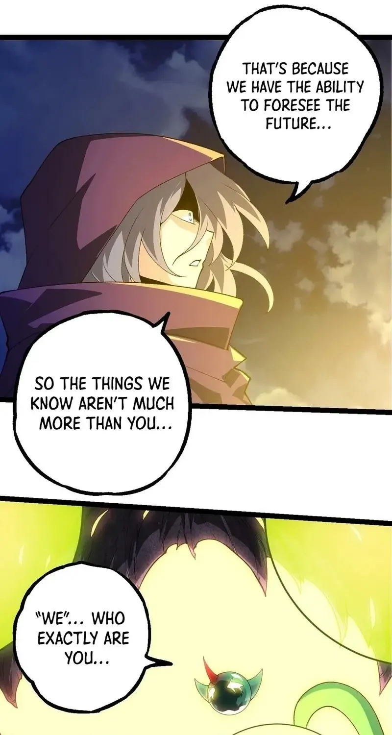 Chapter 317 — page 21