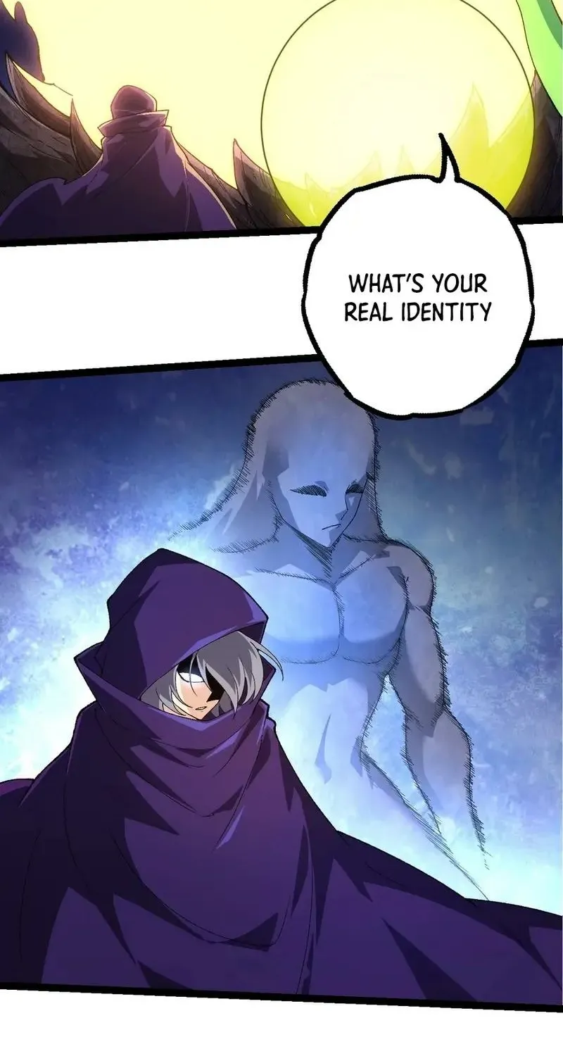 Chapter 317 — page 22