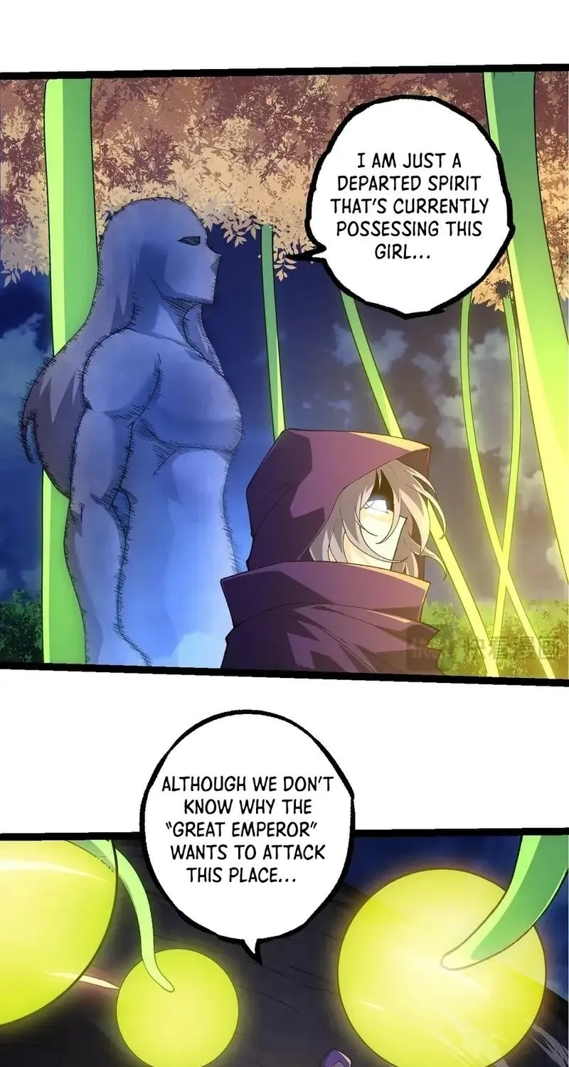 Chapter 317 — page 23