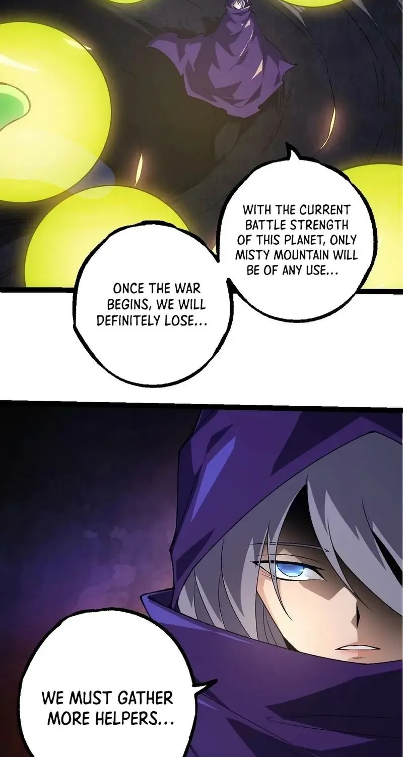 Chapter 317 — page 24