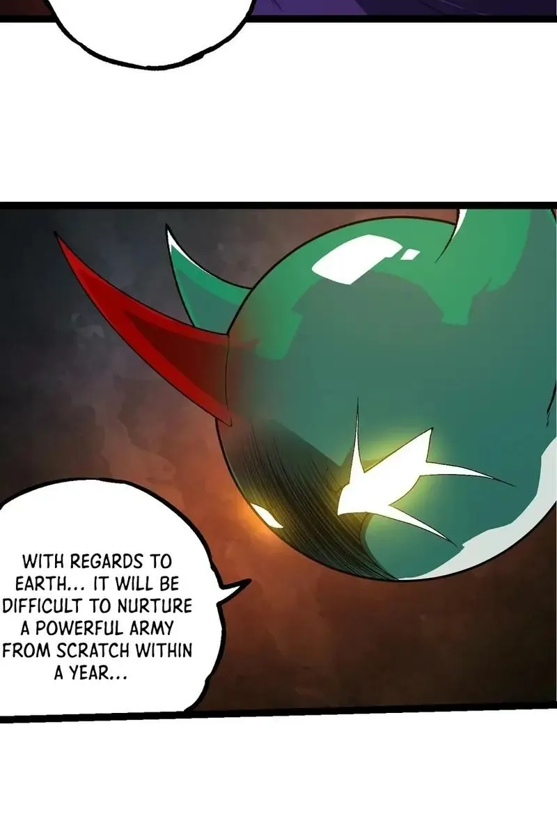 Chapter 317 — page 25