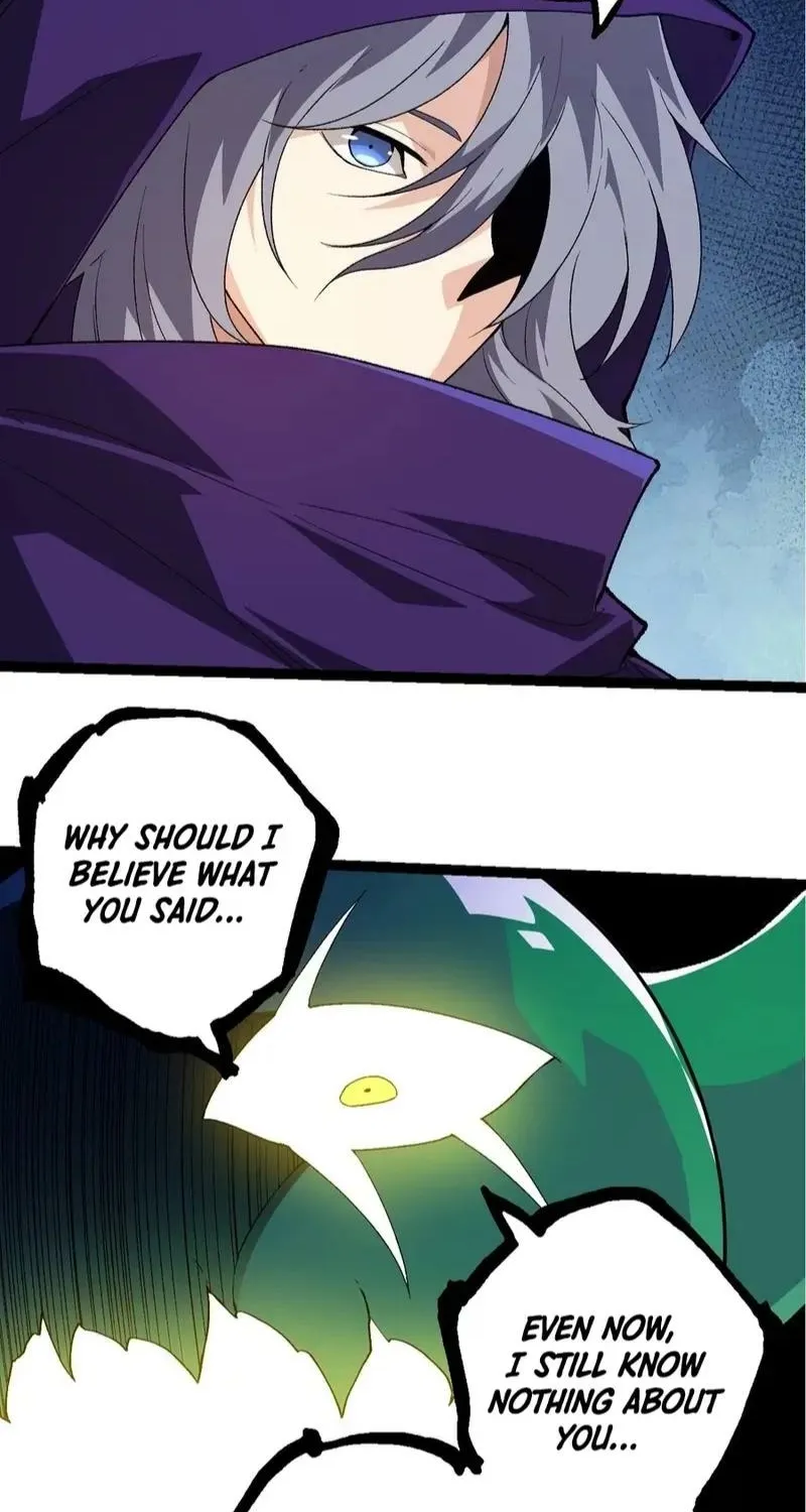 Chapter 317 — page 27