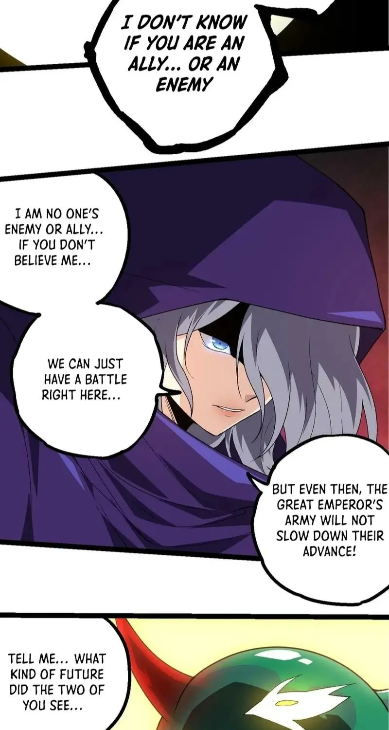 Chapter 317 — page 28