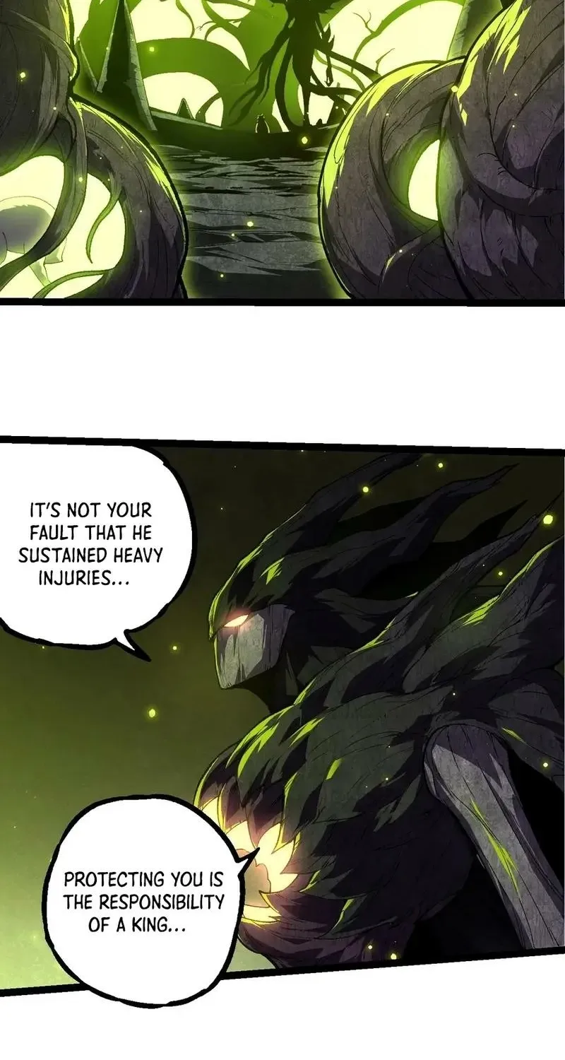 Chapter 317 — page 4