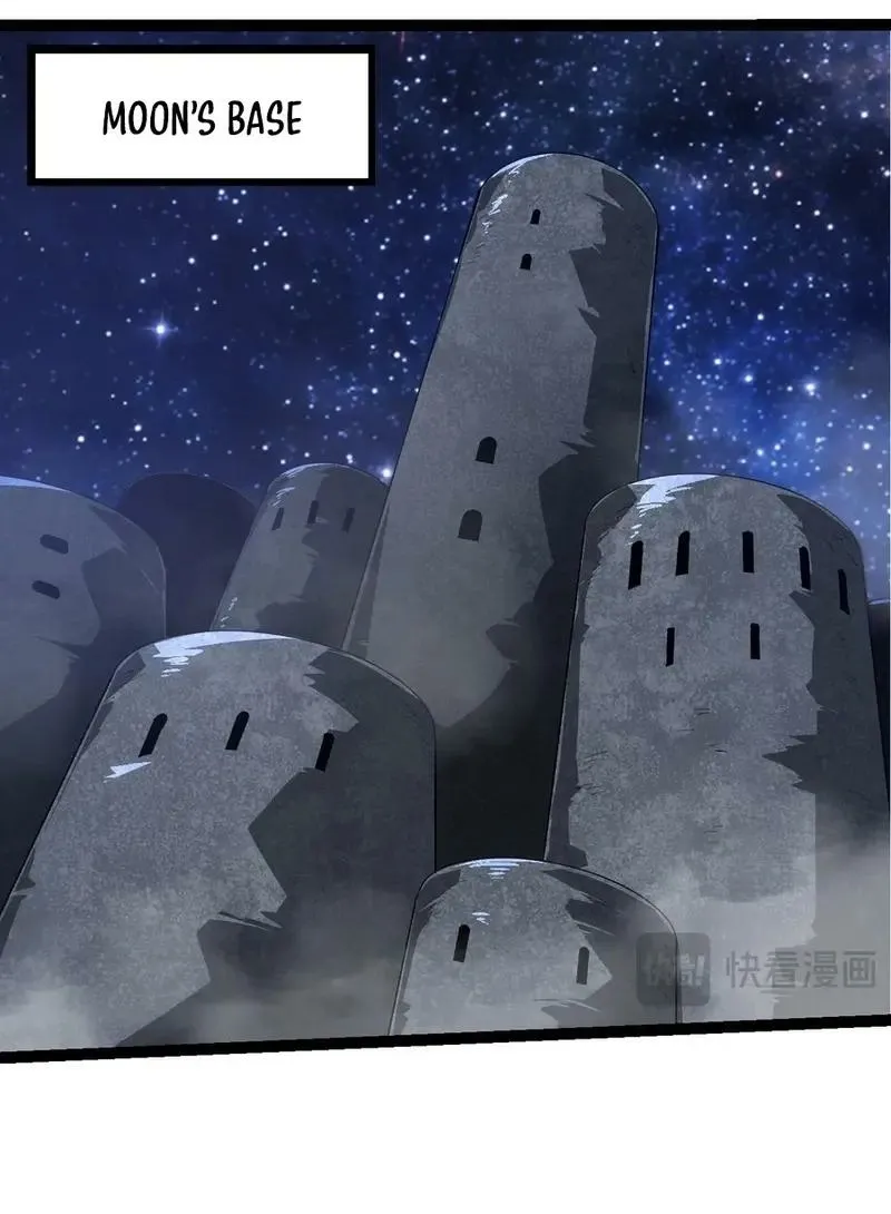 Chapter 317 — page 40