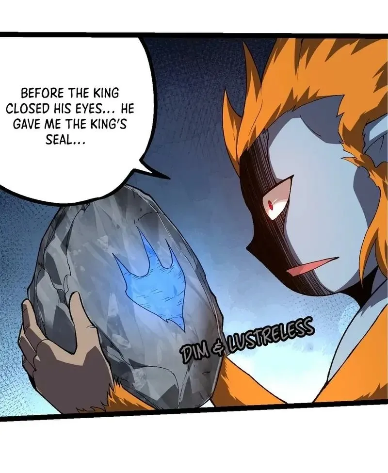 Chapter 317 — page 5