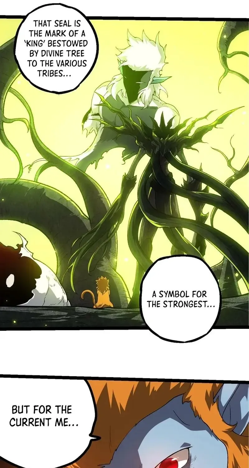 Chapter 317 — page 6