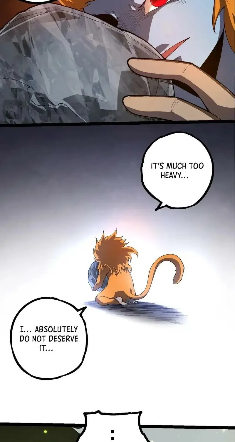 Chapter 317 — page 7
