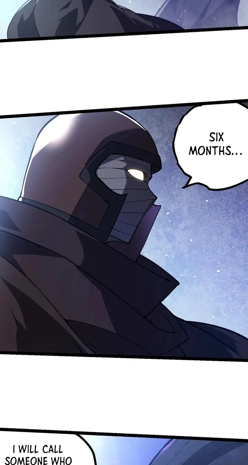 Chapter 318 — page 10
