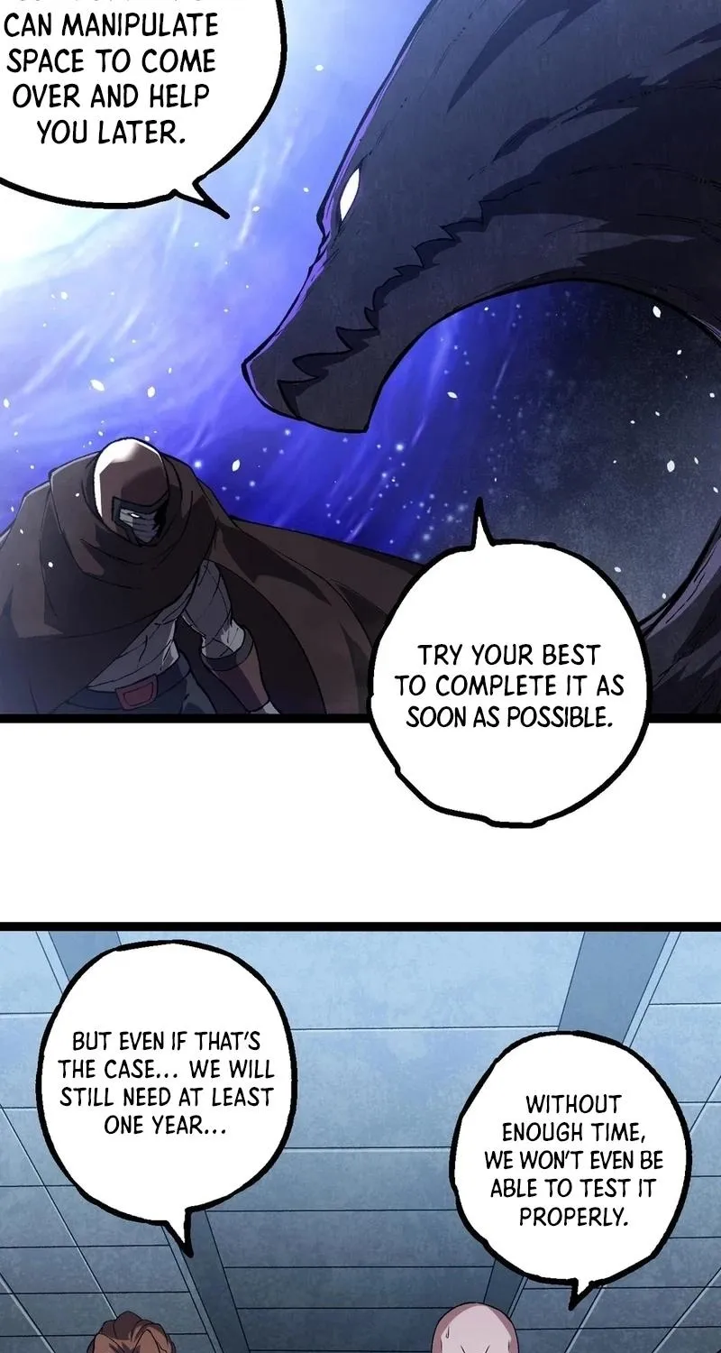 Chapter 318 — page 11