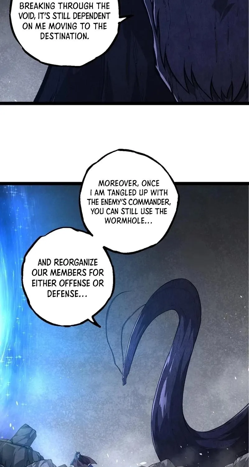 Chapter 318 — page 14