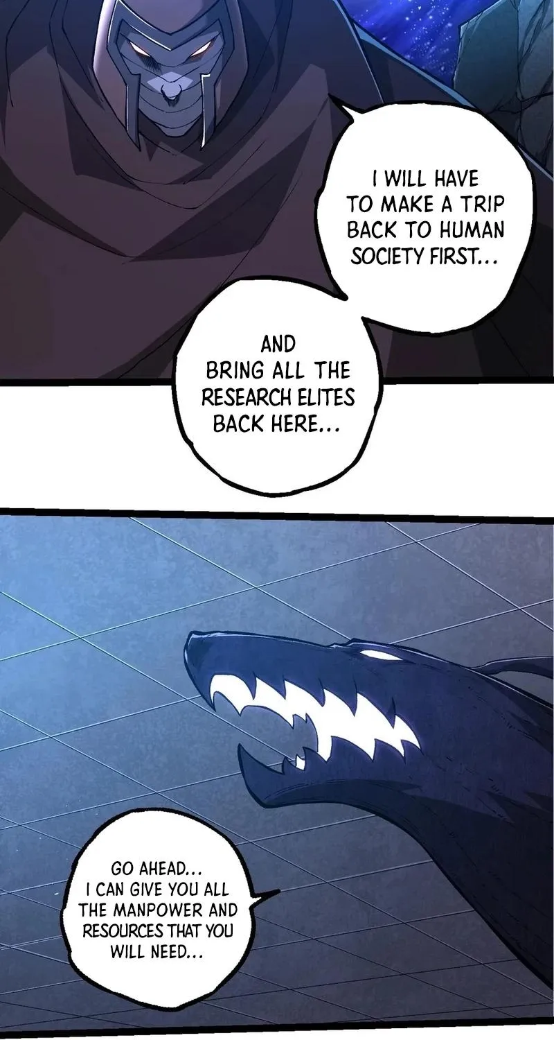 Chapter 318 — page 16