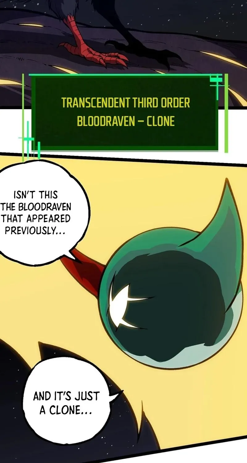 Chapter 318 — page 23