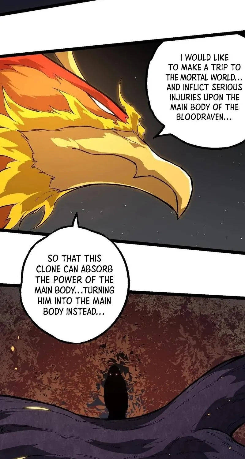 Chapter 318 — page 24