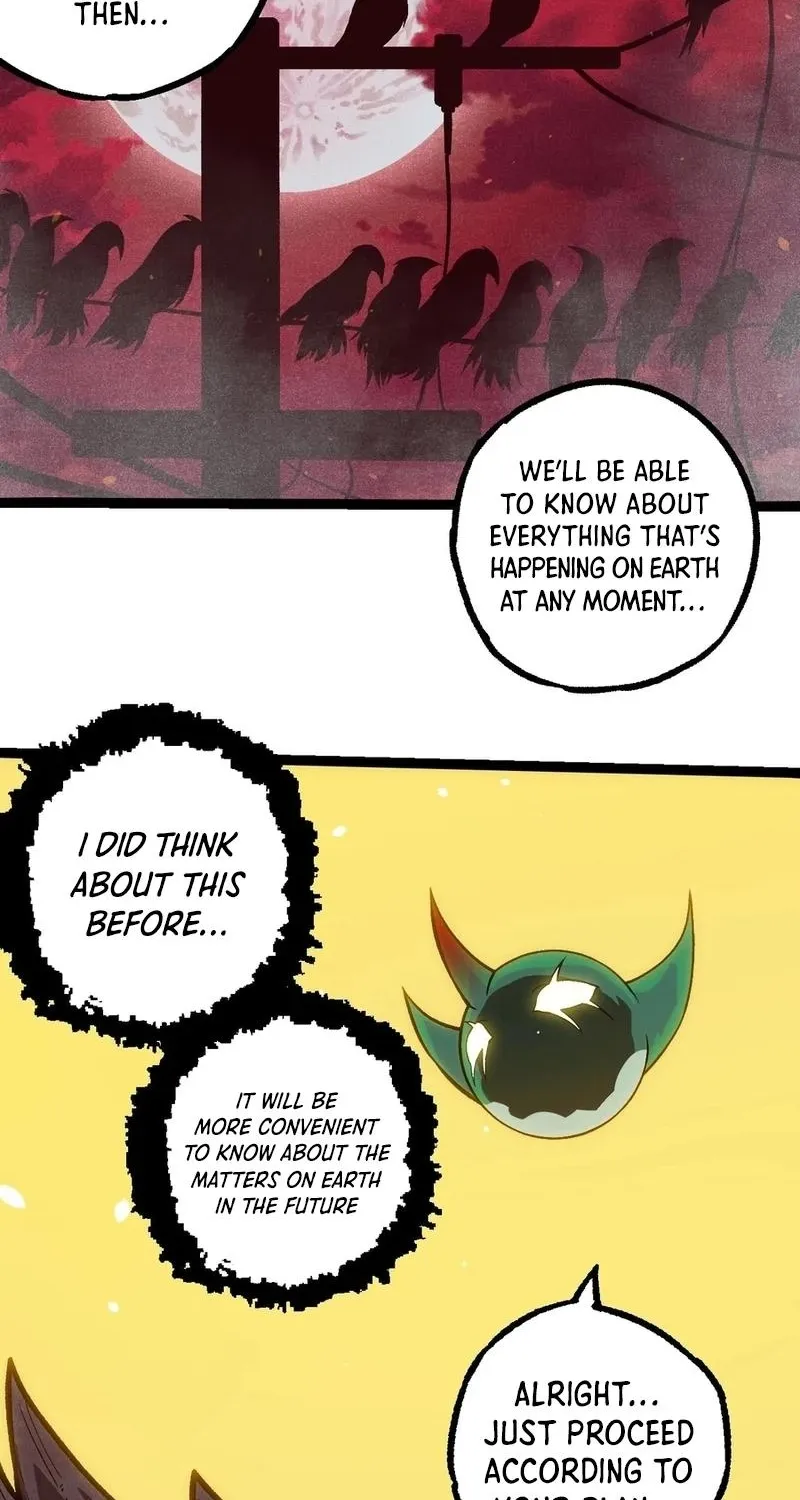 Chapter 318 — page 26