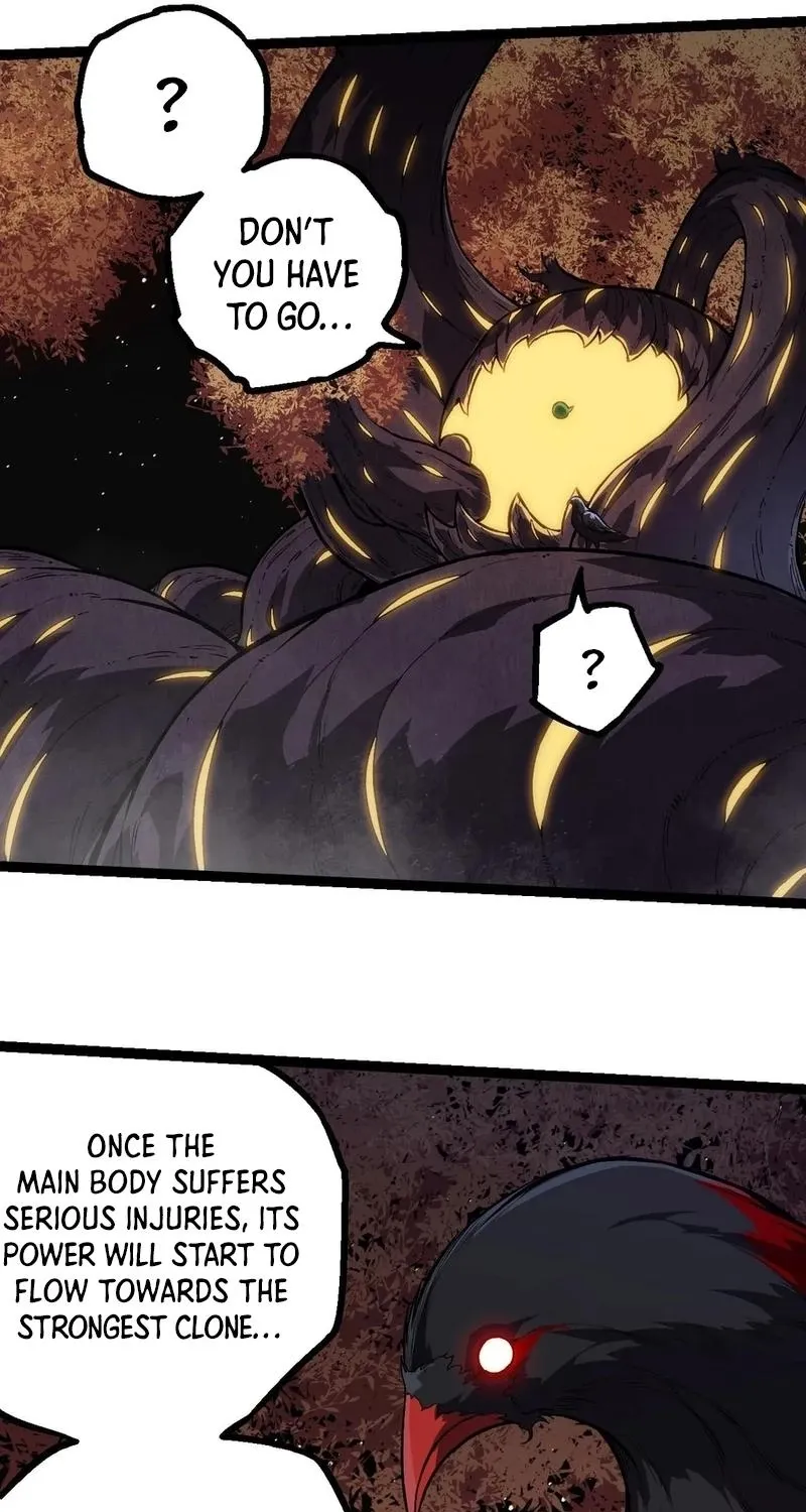 Chapter 318 — page 29