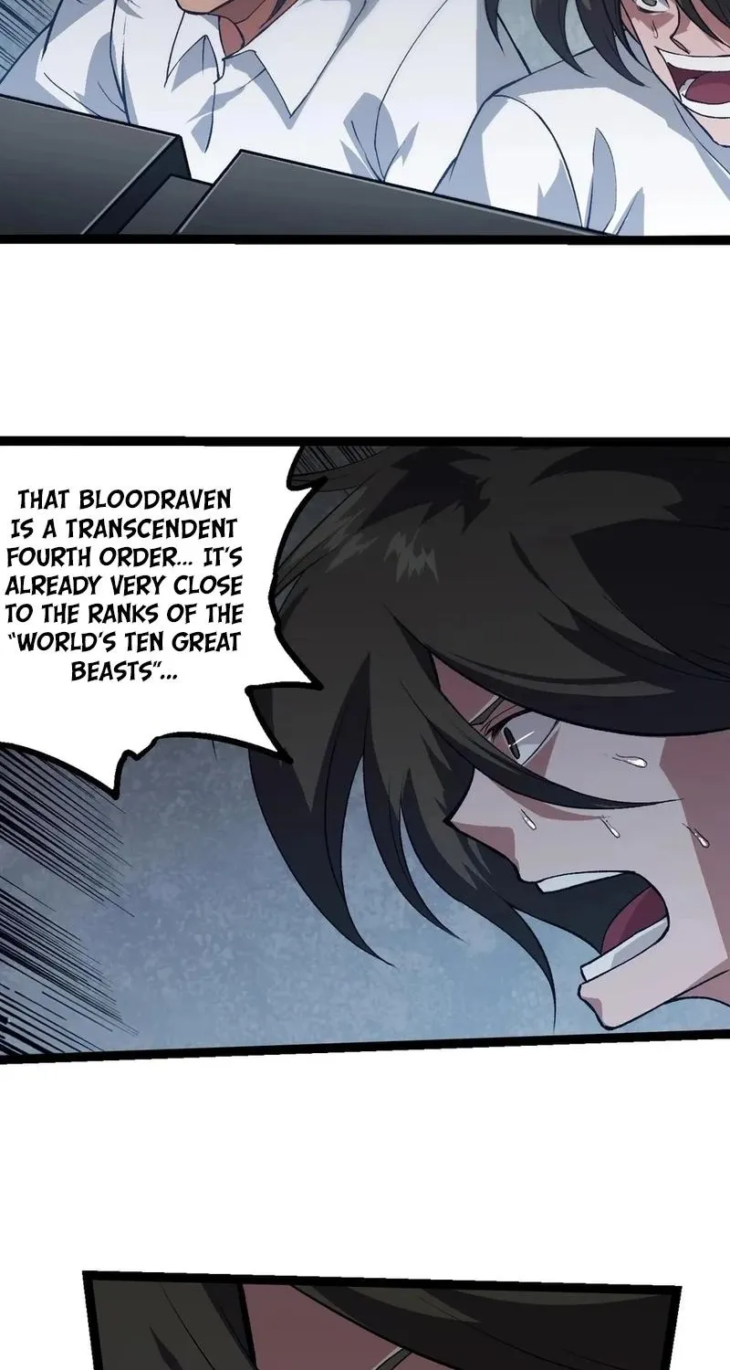 Chapter 318 — page 38