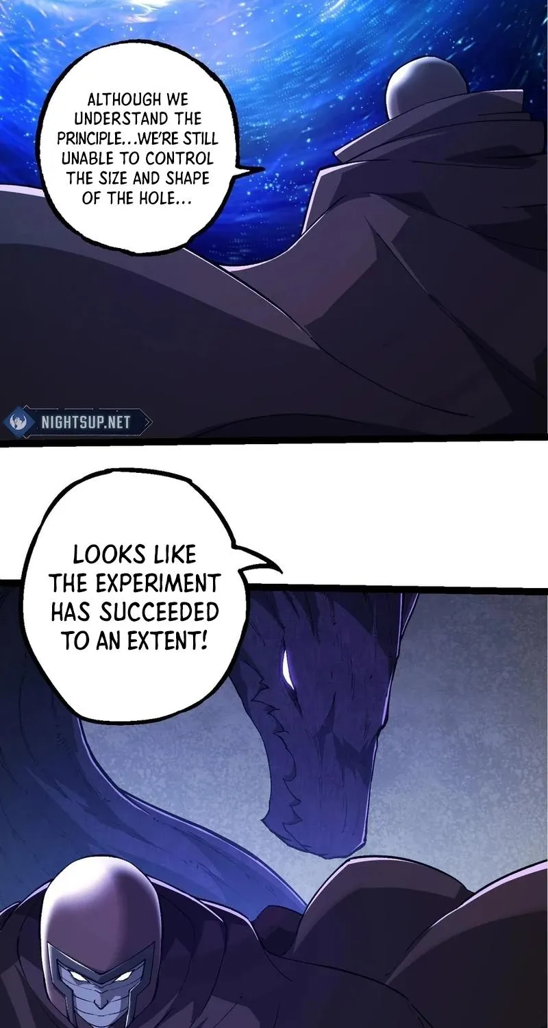 Chapter 318 — page 5