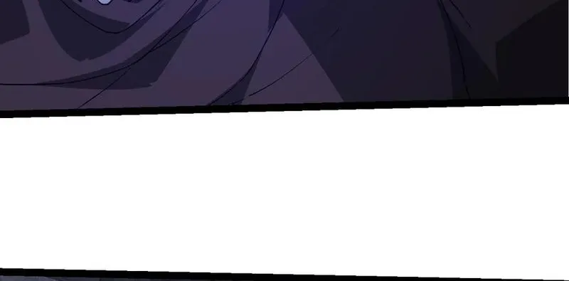 Chapter 318 — page 6