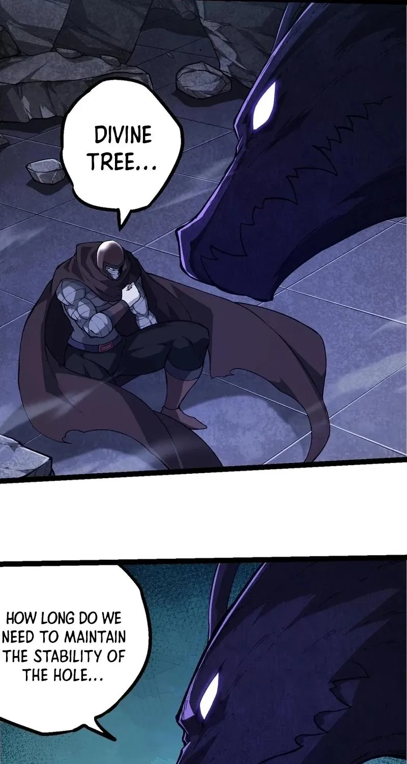 Chapter 318 — page 7