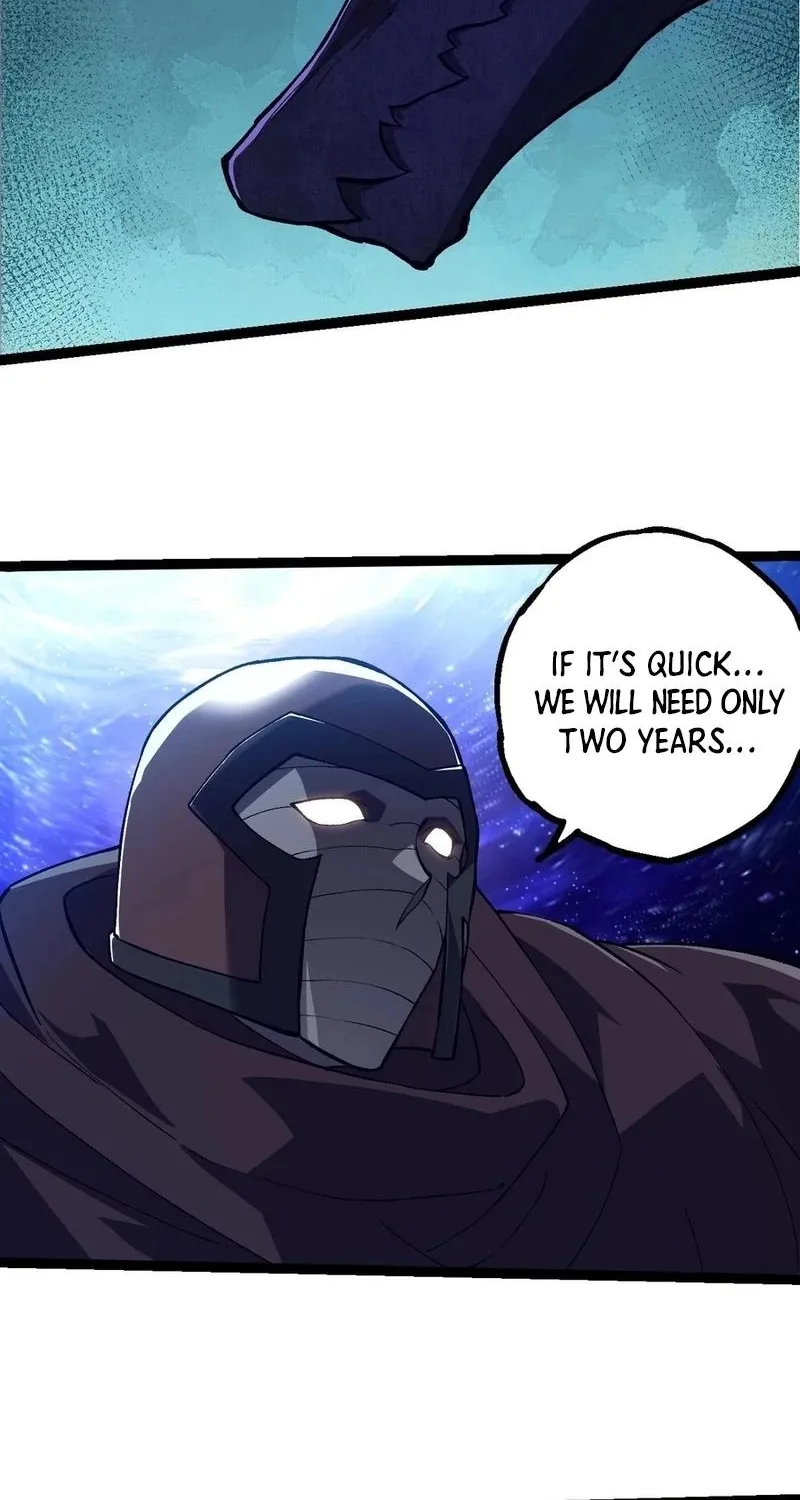 Chapter 318 — page 8