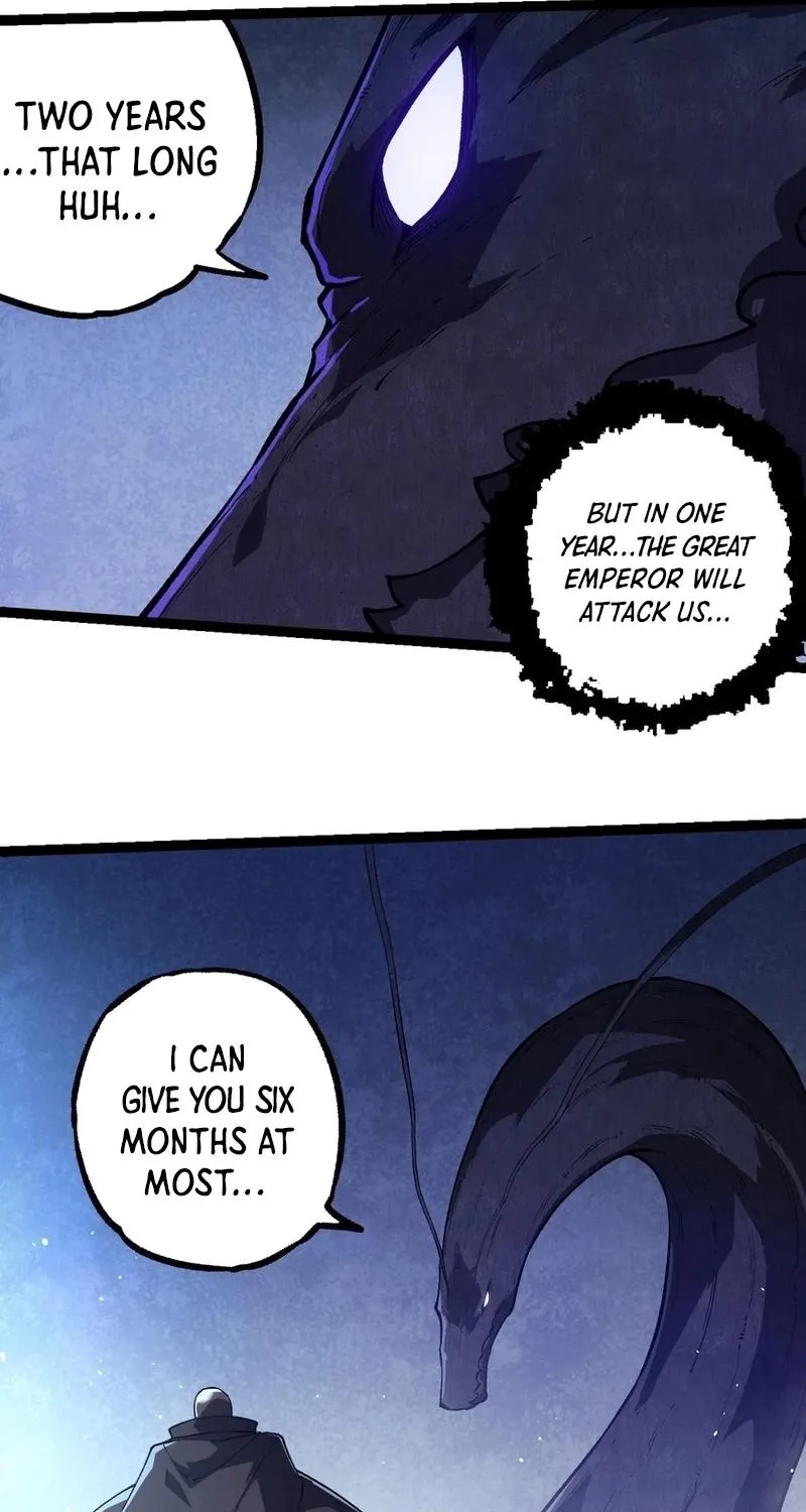 Chapter 318 — page 9