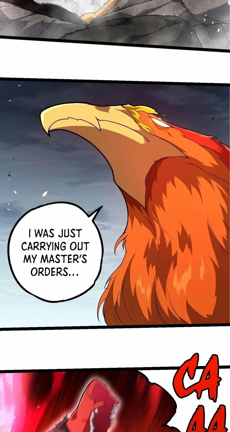 Chapter 319 — page 15