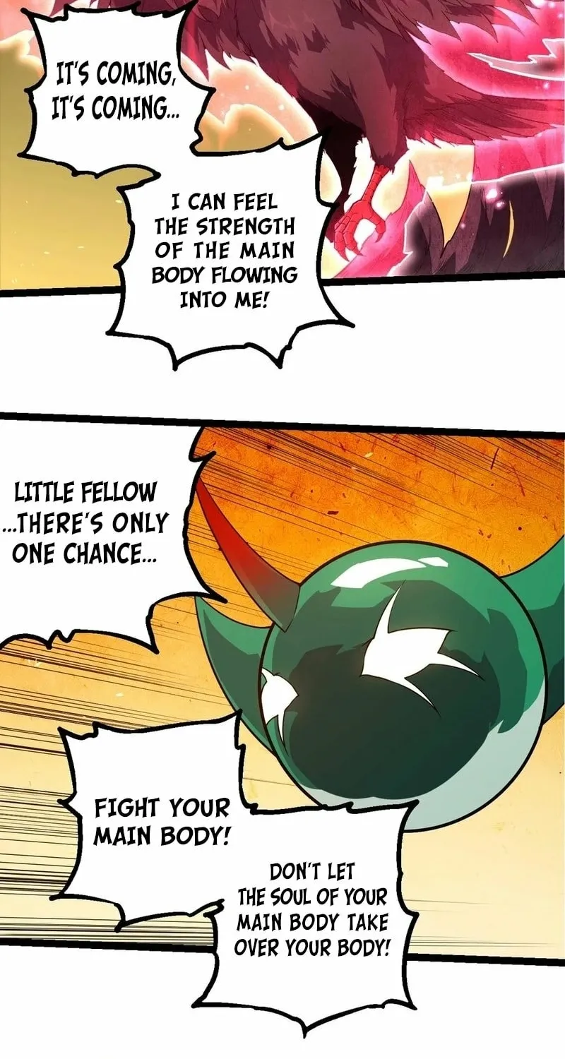 Chapter 319 — page 20