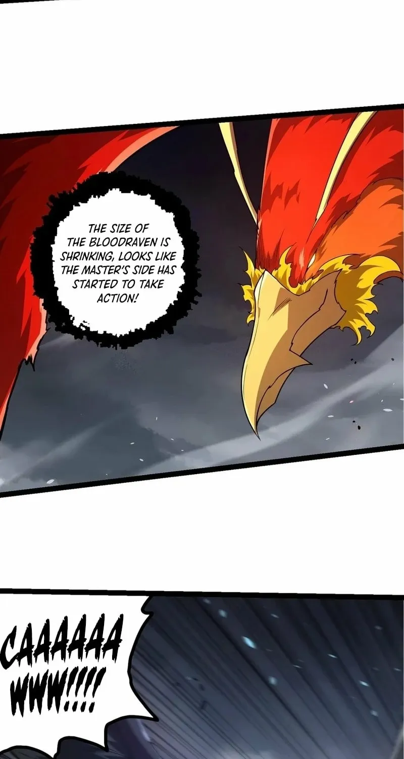 Chapter 319 — page 23