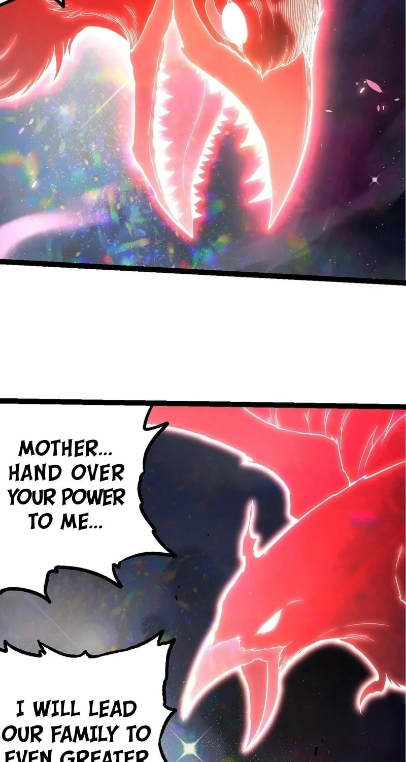 Chapter 319 — page 26