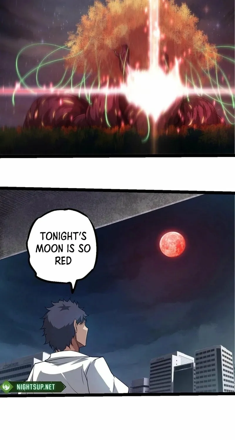 Chapter 319 — page 29