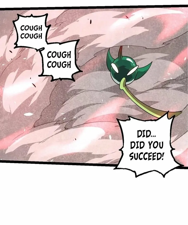 Chapter 319 — page 30