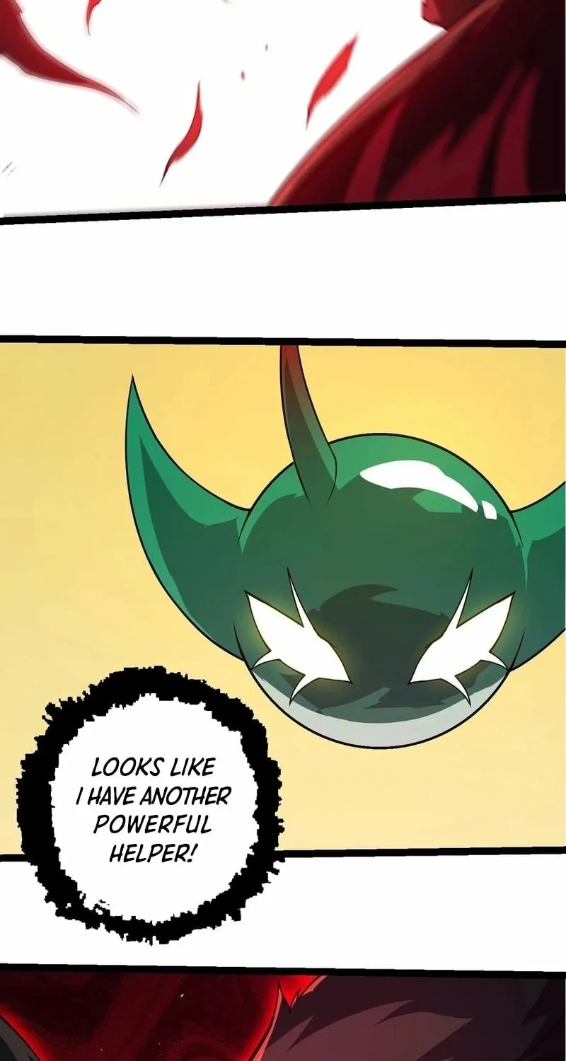 Chapter 319 — page 32
