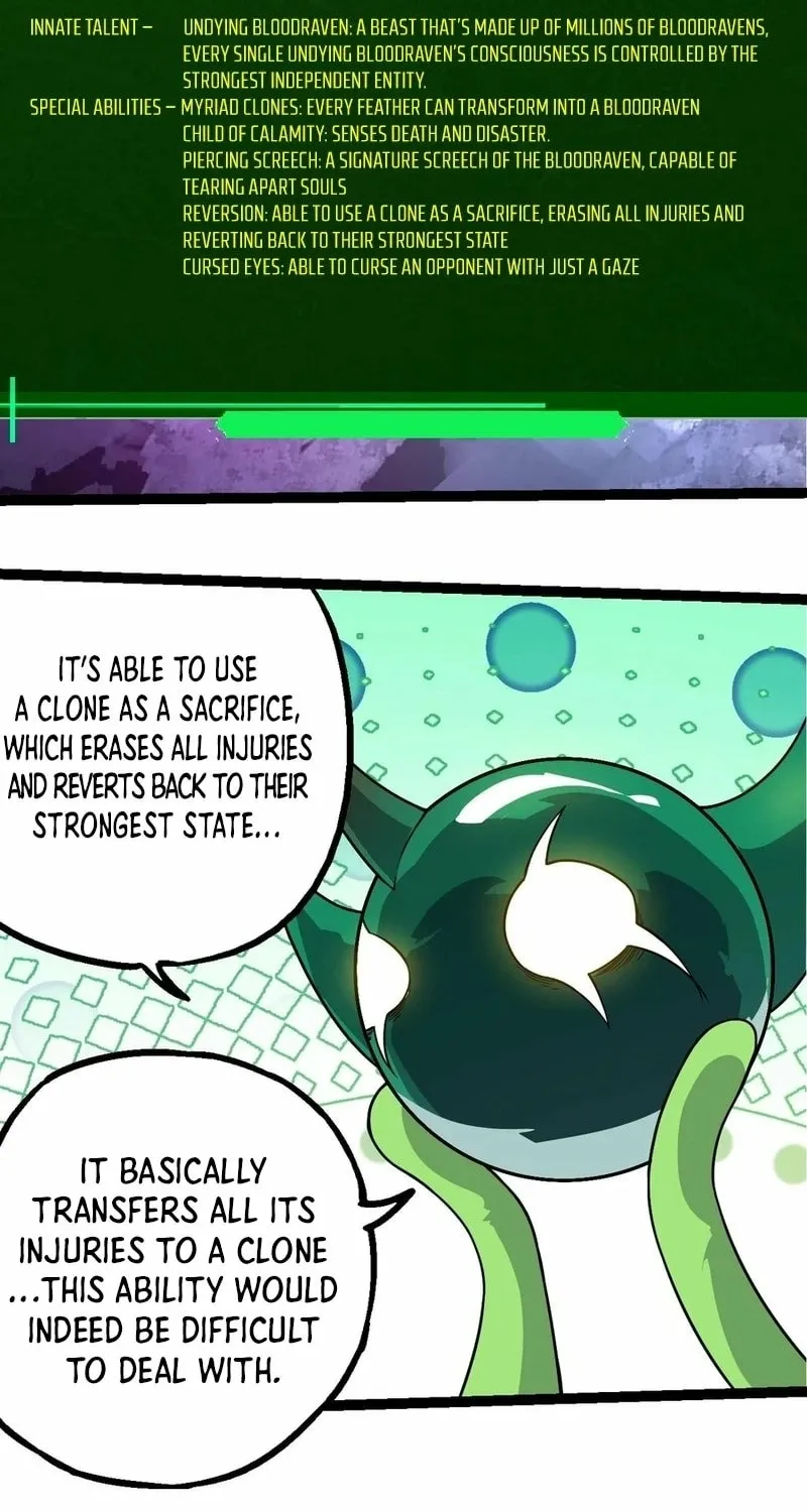 Chapter 319 — page 34