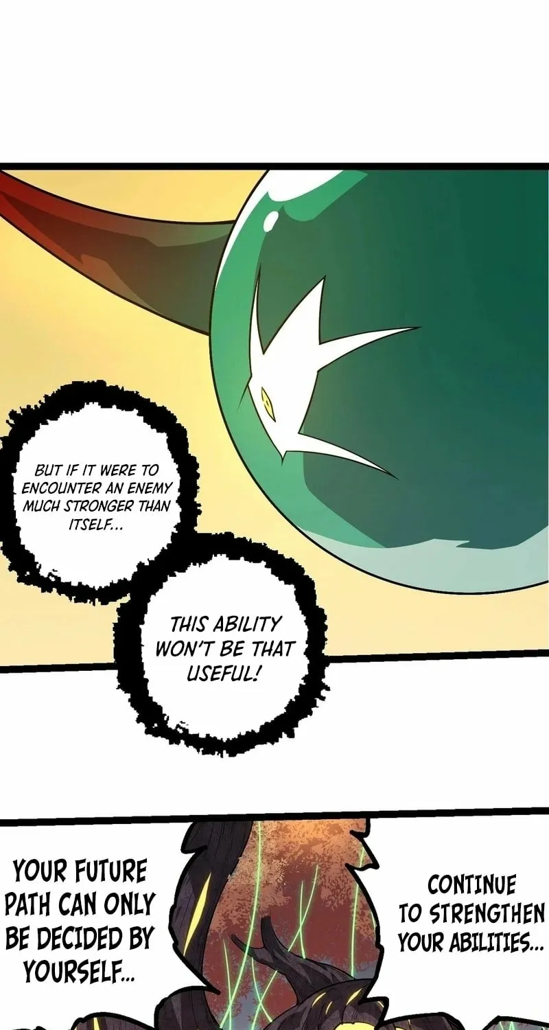 Chapter 319 — page 35
