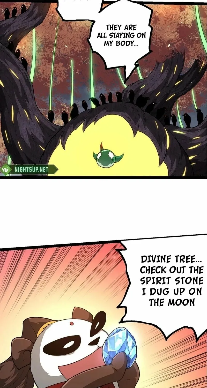 Chapter 319 — page 39