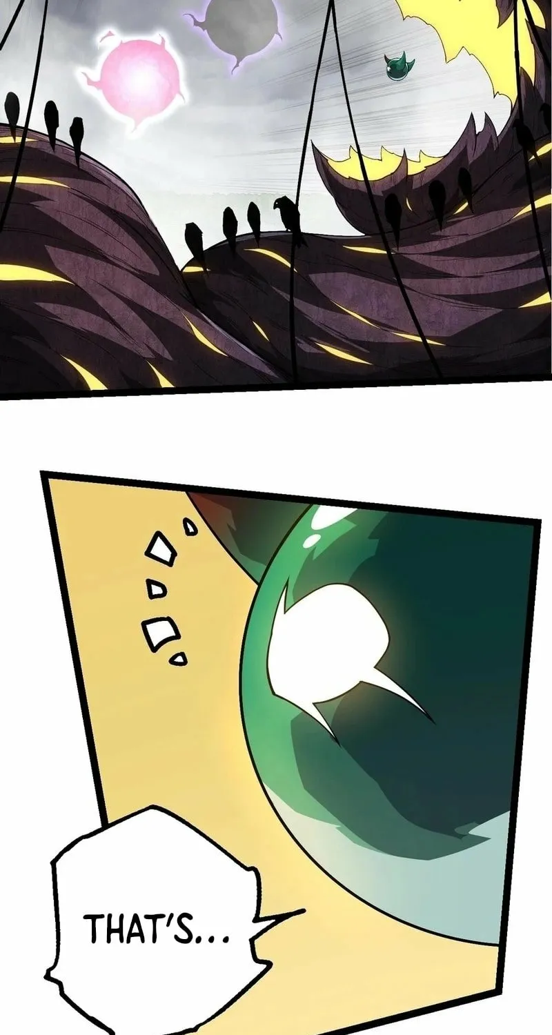 Chapter 319 — page 41