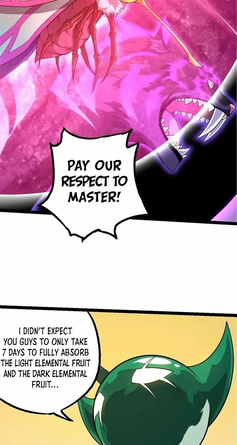 Chapter 319 — page 44