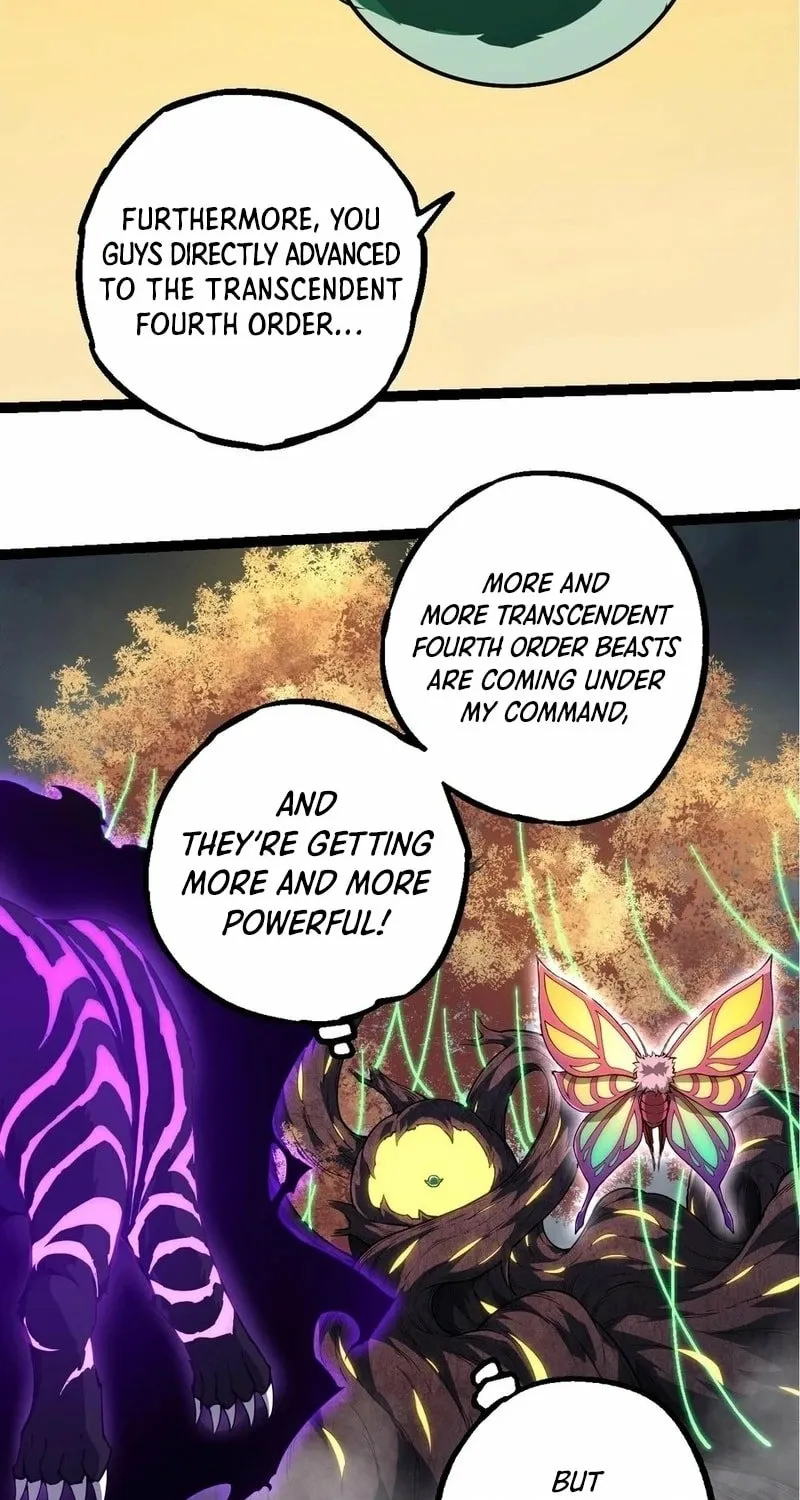 Chapter 319 — page 45