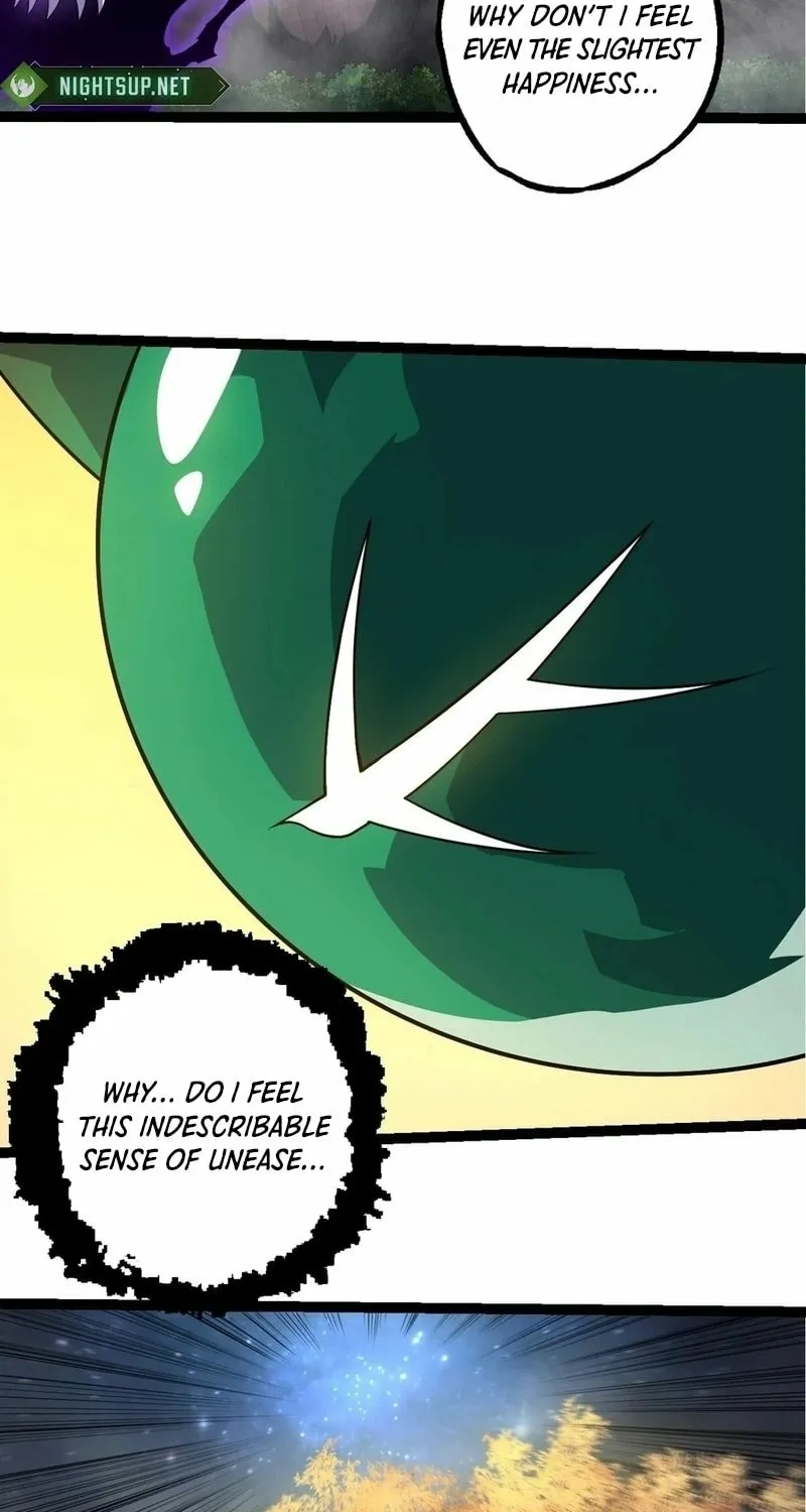 Chapter 319 — page 46