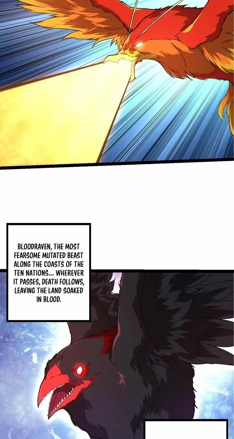 Chapter 319 — page 5