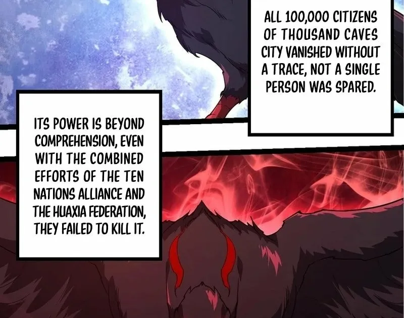 Chapter 319 — page 6