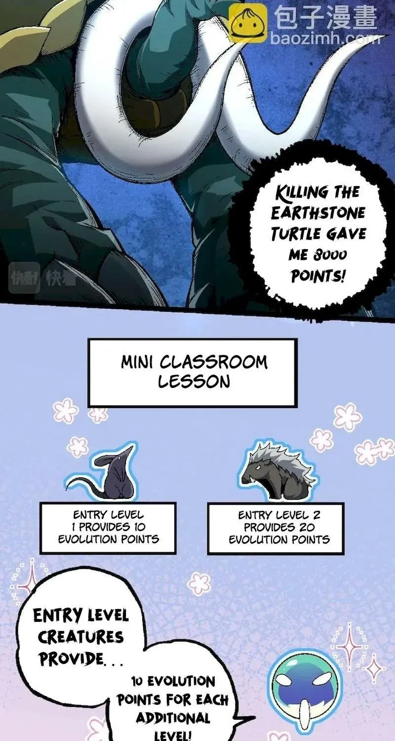 Chapter 32 — page 10