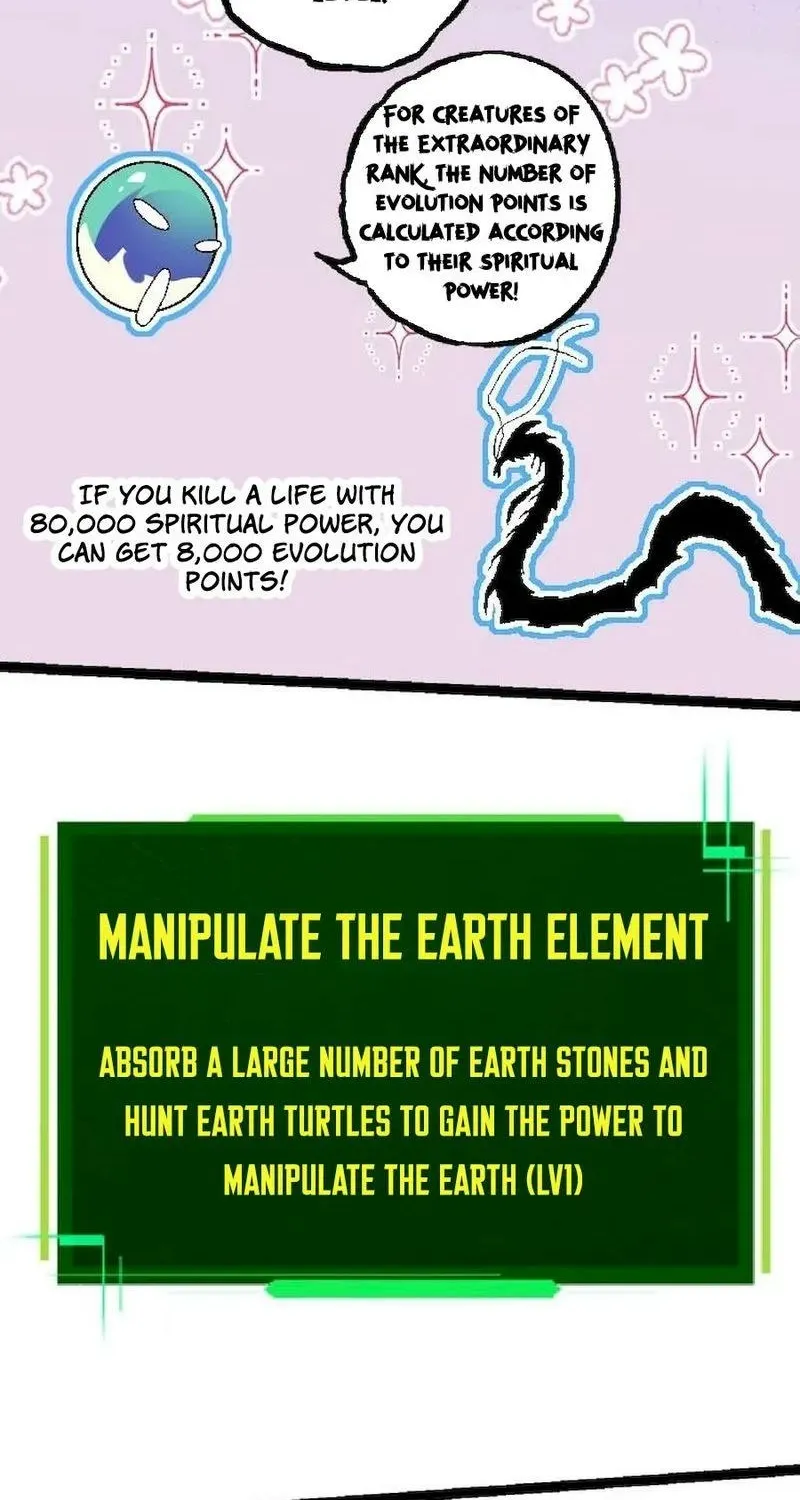 Chapter 32 — page 11