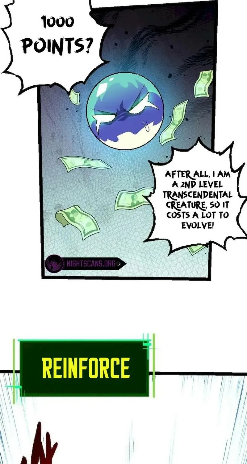 Chapter 32 — page 14