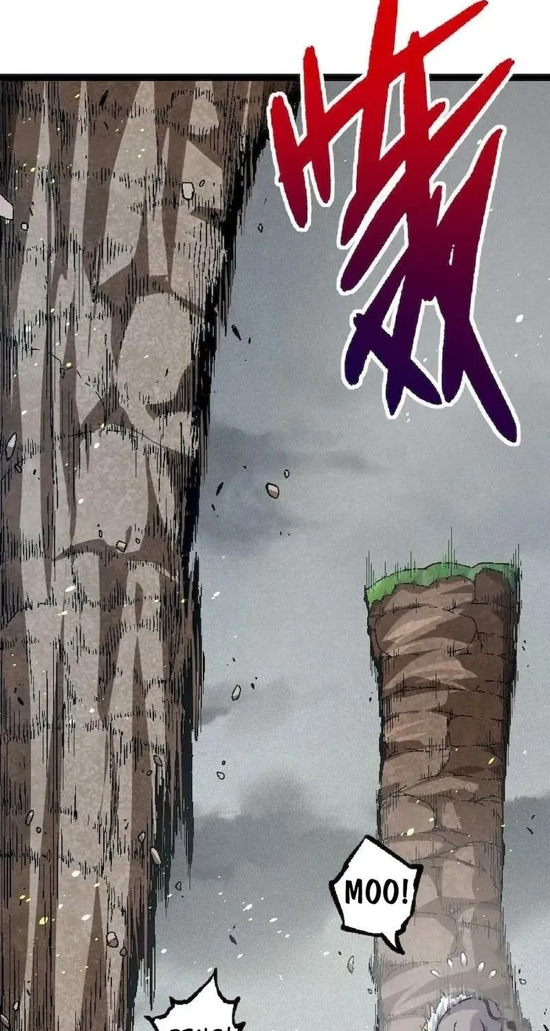 Chapter 32 — page 19