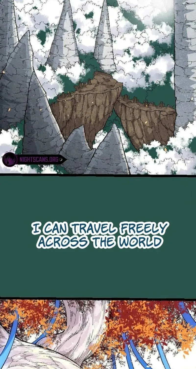 Chapter 32 — page 35